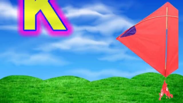 a for apple, b for ball, c for cat | abcd | english varnamala | अ से अनार | क से कबूतर | counting смотреть онлайн