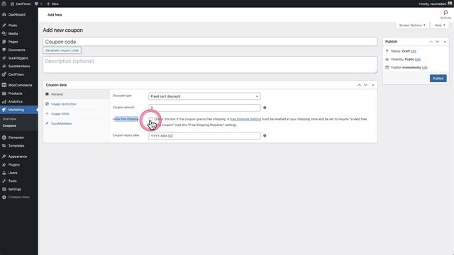 How to Add Membership to a WooCommerce Website, Like Amazon Prime 🔥 смотреть онлайн