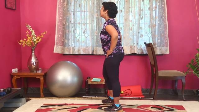 Weight Loss Day 75: Circuit Training смотреть онлайн