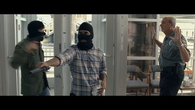 30 Minutos ou menos clipe (4K) Especial De Ano Novo смотреть онлайн