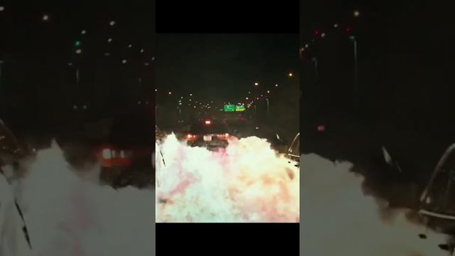 черепашки ниндзя 2 смотреть онлайн
