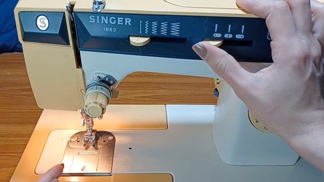 Singer 1862 Sewing Machine Parts And Thier Function #singermachine#parts#sewing смотреть онлайн