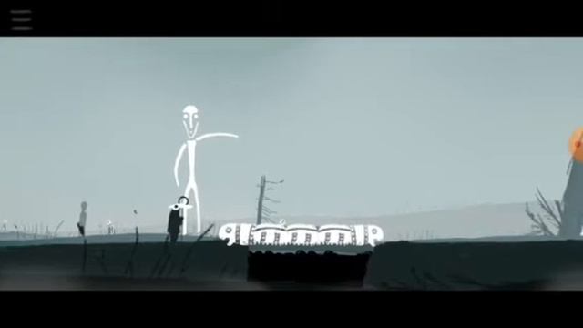 Человека-лось 1# смотреть онлайн