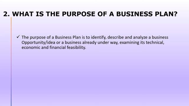 Smart Business Plan Writing Course Day1 смотреть онлайн