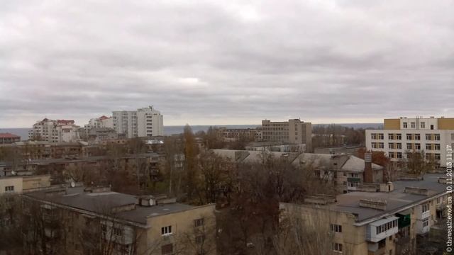 Одесса, 10 ноября 2013 года за 120 секунд смотреть онлайн