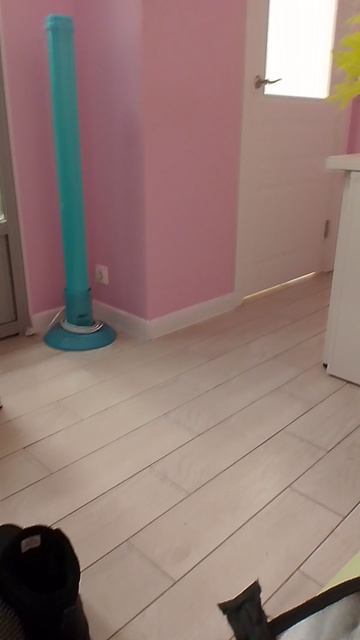 Я на дополнительном английском смотреть онлайн