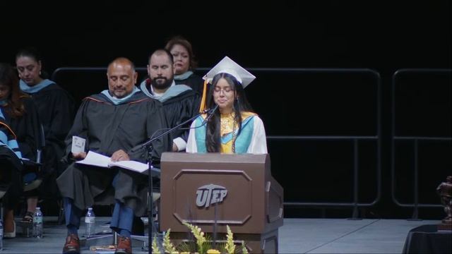 YISD Parkland High School Graduation 2024 смотреть онлайн