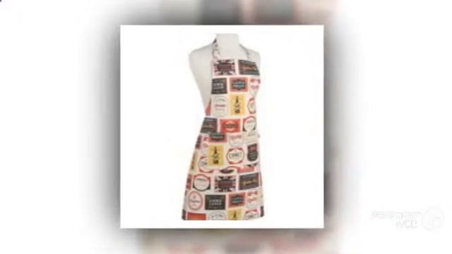 дизайнерские аксессуары для кухни смотреть онлайн