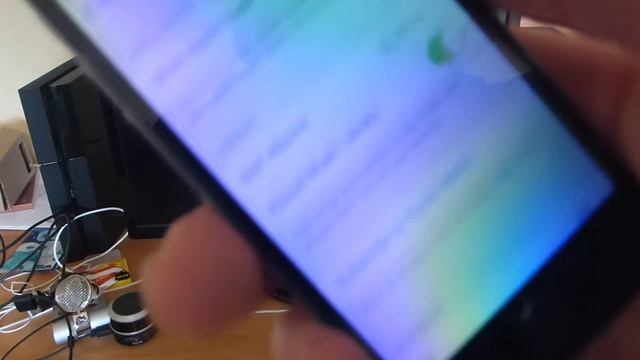 Apple Music Overview and Review смотреть онлайн