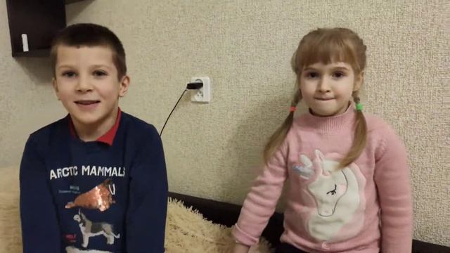 Наш топ чарт лучших песен// Егор Крид или Дима Билан? Артур Пирожков или Нилетто? Выбирают дети! смотреть онлайн