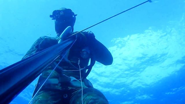 bucanero 106 смотреть онлайн