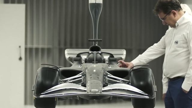 How Do F1 Teams Really Make Money смотреть онлайн