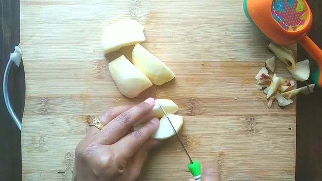 5 Weight Gain Baby Food Recipes For 6 Months + Babies | Healthy Recipes To Increase Baby Weight смотреть онлайн