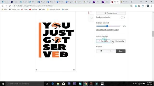 Work From Home Life Time Earning Easy Way | Redbubble | Earn With Payoneer | AHA Solution смотреть онлайн