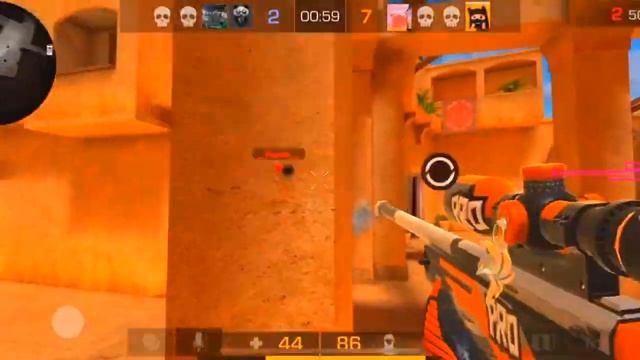 первый мувик (со2) смотреть онлайн