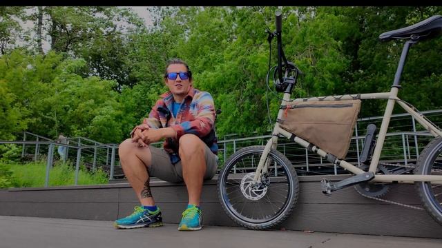 #30 Дайджест Июнь | Утопил DJI action 4 смотреть онлайн