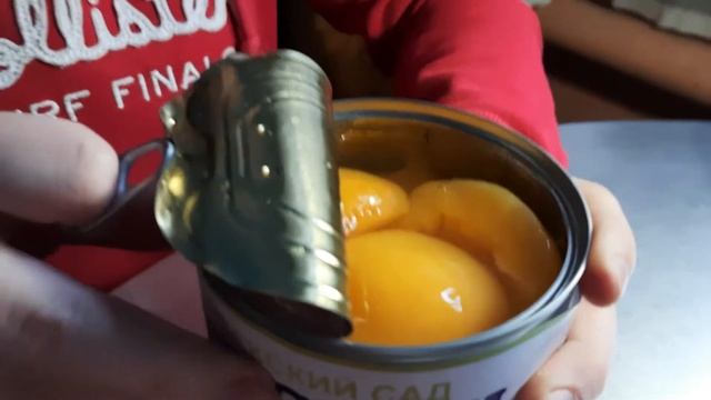 Обзор на Узбекский сад смотреть онлайн