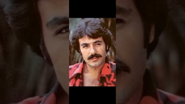 ferdi Tayfur bana Sor смотреть онлайн