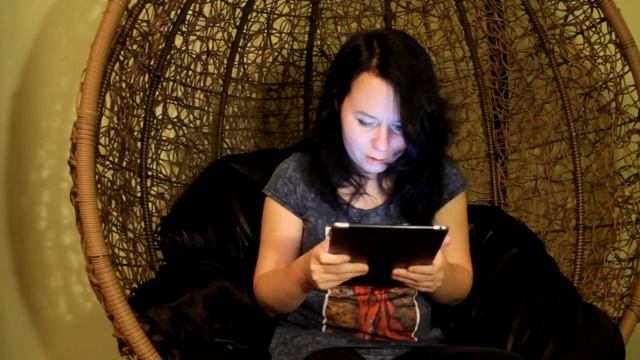 По_ржать5 смотреть онлайн