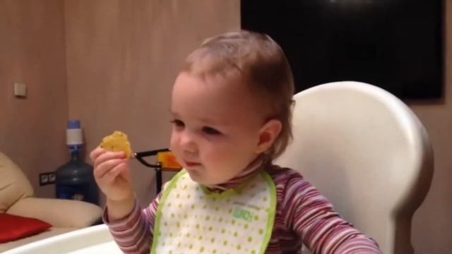 Как Наташа захотела поскорее вырасти. смотреть онлайн