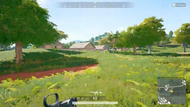 👉👌DUO💋 kd 5.03 ||| Санхок смотреть онлайн
