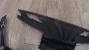 ДЕЛАЕМ  ТЕПЛУЮ ПЕЧКУ НА НИВЕ,переделка доработка, РЕМОНТ. #КОП #МЕТАЛЛОКОП #НИВА