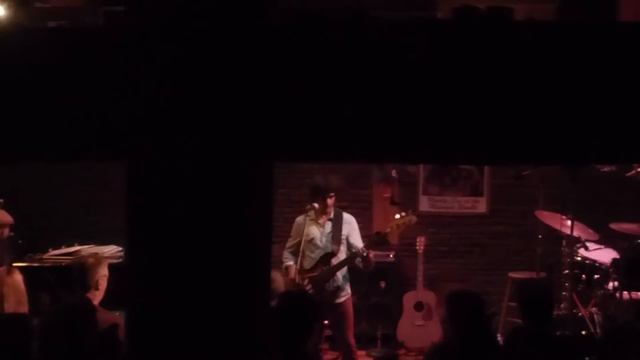 Early Elton - The Weight 7-2-16 Levon Helm Studios, Woodstock, NY смотреть онлайн