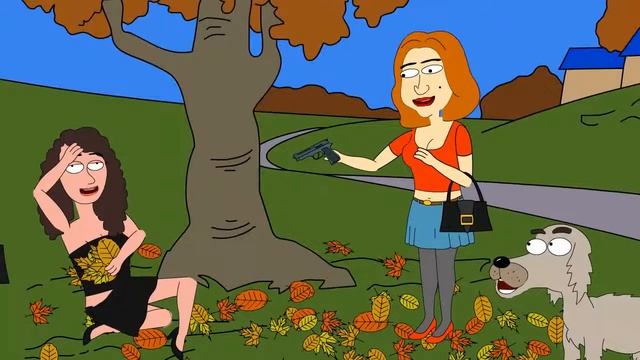 ТП смотреть онлайн