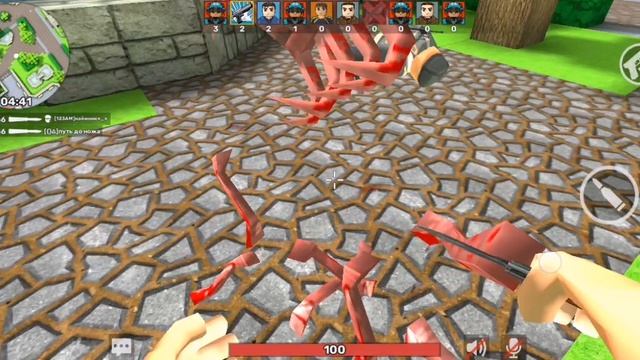 SVID_20250202_210157_1.mp4