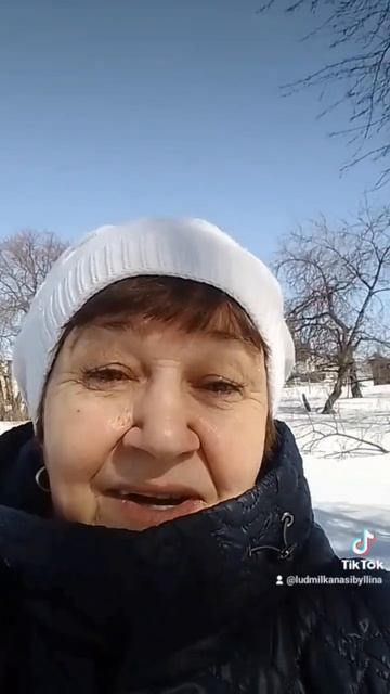 Наконец- то ВЕСНА!Грачи прилетели.! смотреть онлайн