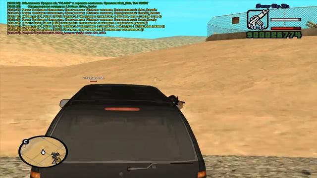 /id Mateo Lorenzo школьник или человек с супер способностями?