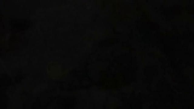 Маленький Принц смотреть онлайн