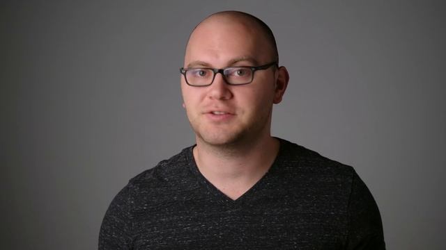 Future Proof SD Cards/SSDs for Your Camera and Computer From Angelbird смотреть онлайн