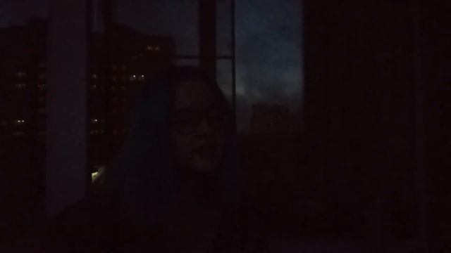 nuclear forests - не для нас с тобой (cover) смотреть онлайн