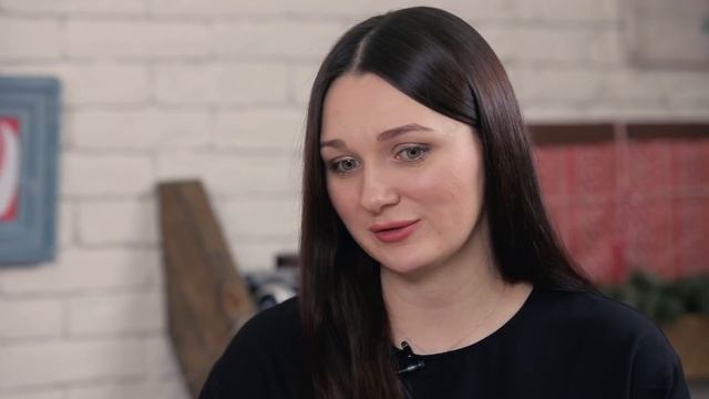 Тетахилинг с Юлией Дорофеевой. Часть 2. смотреть онлайн