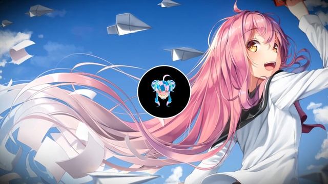 「Nightcore」YAMEII - PHOTON SCOOTER смотреть онлайн