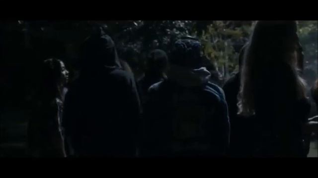 1 HOUR XXXTENTACION MOONLIGHT | 1 ЧАС СПУЛАЕ МУЛАЕ смотреть онлайн