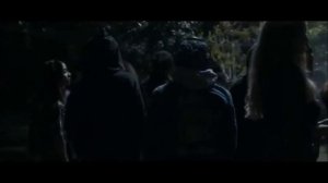 1 HOUR XXXTENTACION MOONLIGHT | 1 ЧАС СПУЛАЕ МУЛАЕ
