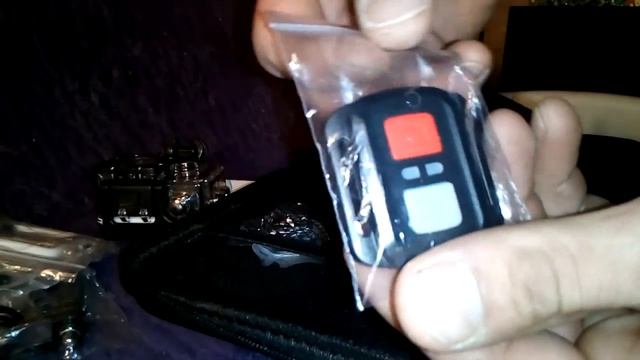 4k action camera HD wi fi смотреть онлайн