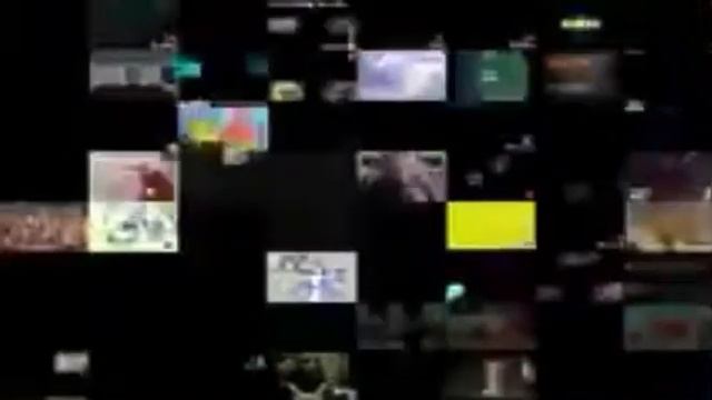 Sparta remix ultimate side by side 18 смотреть онлайн