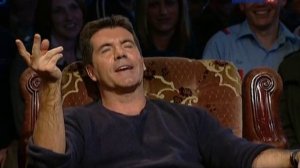 Топ Гир 10 сезон 5 серия (документальный сериал, 2007)