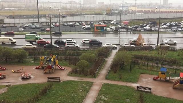 Метро Парнас смотреть онлайн