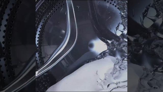 Discover the convenience of the Haier washing machine смотреть онлайн
