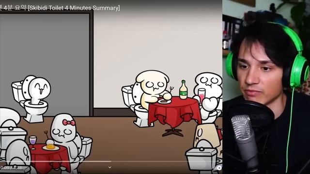 игра про спагетти 2 смотреть онлайн