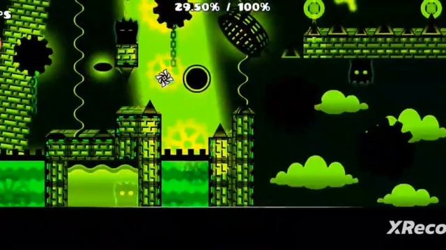 Erebus 42% [mobile 60hz, Android] (Рав футаж завтра, кому интересно) смотреть онлайн