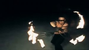 IN GRID   Mama Mia Official Video