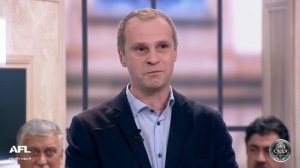 Зал суда. Битва за деньги с Дмитрием Агрисом. 13.03.2019