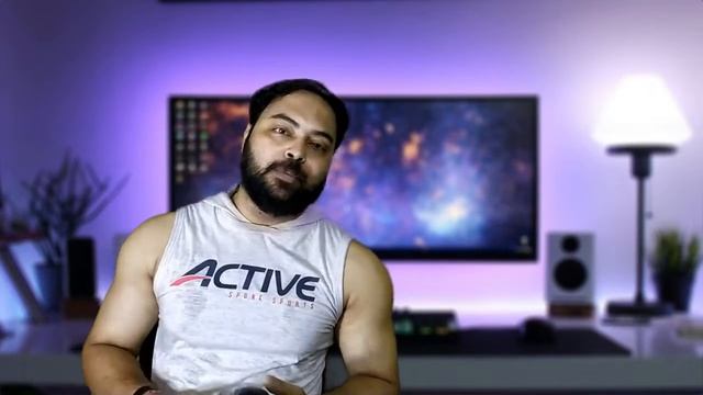 best gaming mouse under 1000 । EKSA EM 100 gaming mouse review। best RGB gaming mouse in India смотреть онлайн