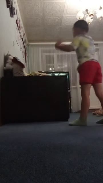 цены на нефть снижаются на здоровье людей и животных на сайте компании 1 автор фото📷 на авто смотреть онлайн