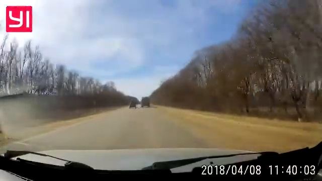 Касуля смотреть онлайн